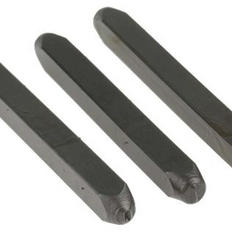 RS 251766 image