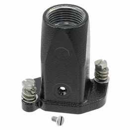 HARTING 19407030410 image