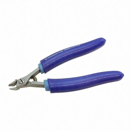 M403COSCS Swanstrom Tools
