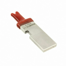 634461614 molex