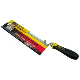 0-15-252 Stanley Black & Decker