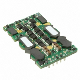 QM48T45033-NBB0G Bel Fuse