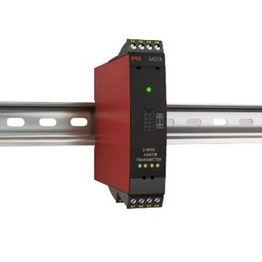 6437A1S- PR electronics