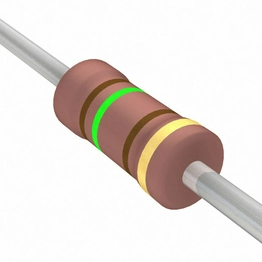 YAGEO FMP100JR-52-150R image