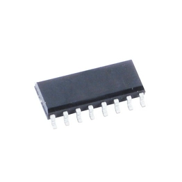 NTE4051BT NTE Electronics