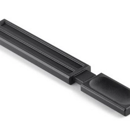 440-00048 HellermannTyton