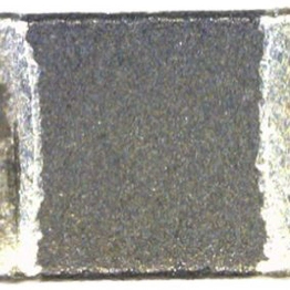 Murata Manufacturing LQM21FN2R2N00D image