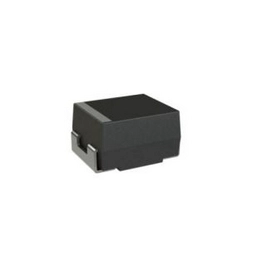Panasonic 4TPE220MV image