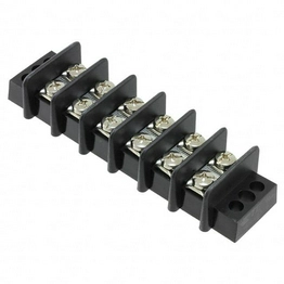 1986158-6 TE Connectivity