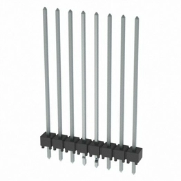 HTSW-108-20-T-S-LL samtec