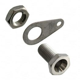 108-0740-001 Cinch