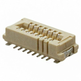 91930-21115LF Amphenol