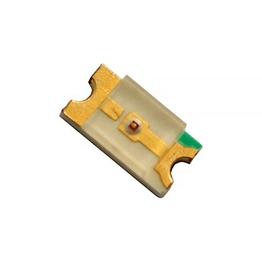 QBLP650-S2 QT-Brightek