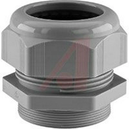 Altech 5309 136 image