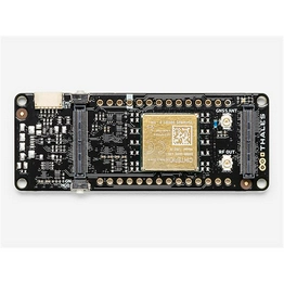 Arduino ASX00027 image
