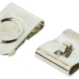 Keystone Electronics 228 image