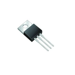 V31103C-M3/P Vishay Intertechnology