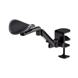 1AHC-DESK-ARM-REST StarTech