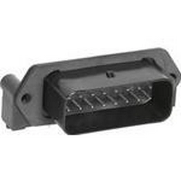 194270049 molex