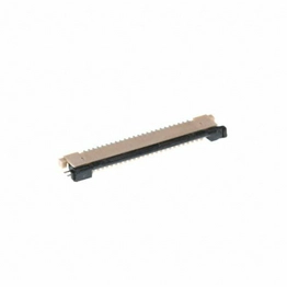 545482471 molex