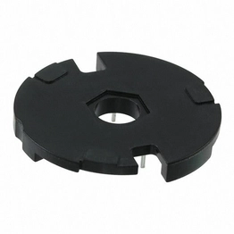 TGP-P36/22-C FERROXCUBE