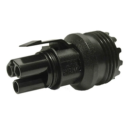 Anderson Power SK6-019M03 image