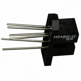 Honeywell HOA0901-012 image