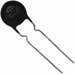 MF72-016D11 CANTHERM