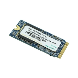 APM2T42P100008GAN-2TM Apacer Technology