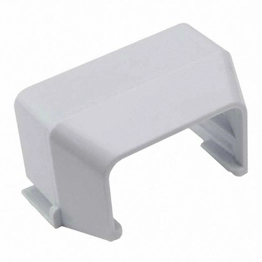 HellermannTyton TSR1W-12 image