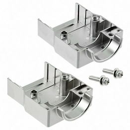 Hirose Electric PQ50-20S-JC(01) image