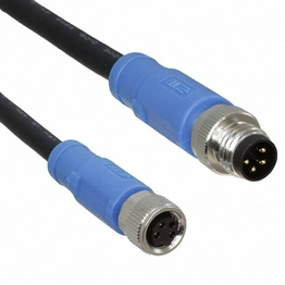 T4062113004-001 TE Connectivity