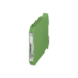 2865010 PHOENIX CONTACT