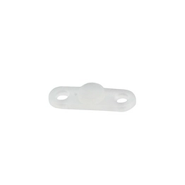 BIVAR 302-200 image