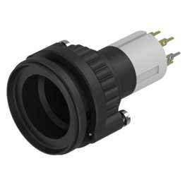 14-742.006 eao