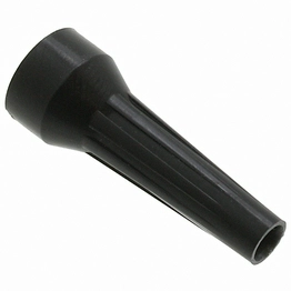 LEMO GMA.0B.030.DN image