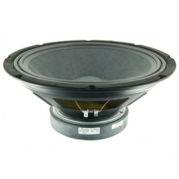 FSL-1225R02-08 TYMPHANY
