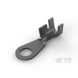 TE Connectivity 160134-2 image