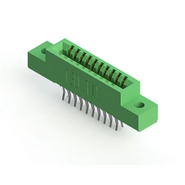 341-020-560-202 EDAC