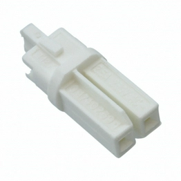 1740259-1 TE Connectivity