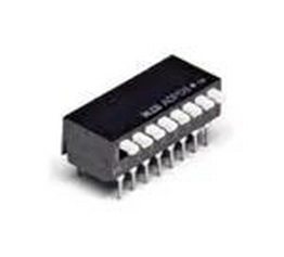 ADPA04S04 TE Connectivity