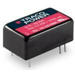 TEL 10-2411WI TRACO Power