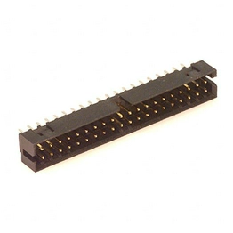 878314020 molex
