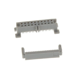 3M 45120-020030 image