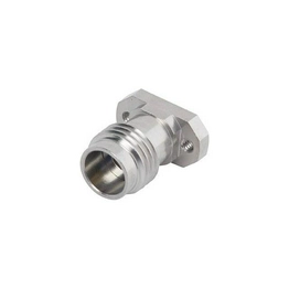 SF3321-60033 Amphenol