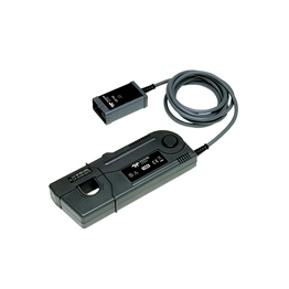 Teledyne LeCroy CP150-6M image