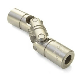 UD24-18MM-12MM-SS Ruland Manufacturing