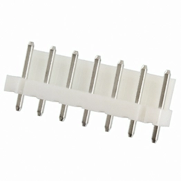 TE Connectivity 1744037-7 image