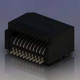 3S102023-011-7F Foxconn Electronics