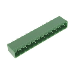 1-2351885-2 TE Connectivity